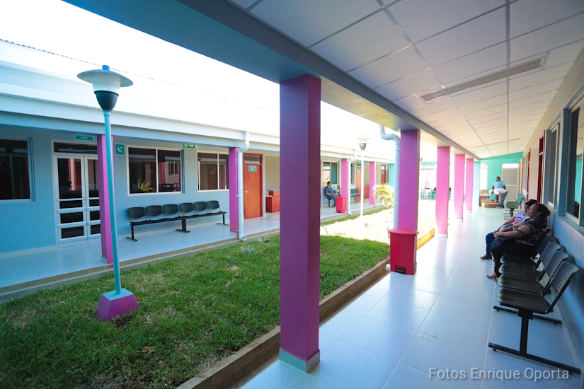 hospital1
